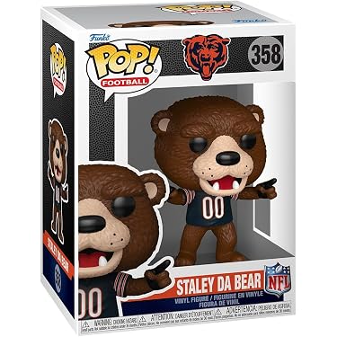 Amazon.com New Releases: The best-selling new & future releases in